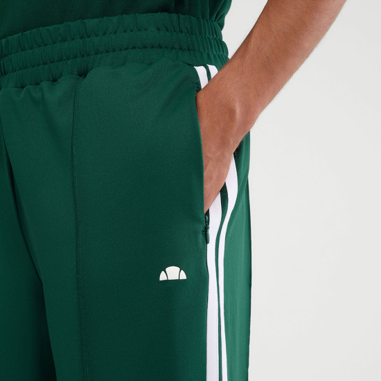 Ellesse Ανδρικό παντελόνι Latucci Track Pant